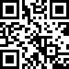 https://isna.ir/xdTzMn