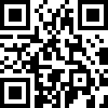 https://isna.ir/xdGJxf