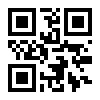 isna.ir/xdVrCM