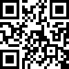 https://isna.ir/xdVP69
