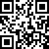 https://isna.ir/xdXgM8