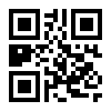 isna.ir/xjqLs