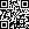 https://isna.ir/xdK5WZ