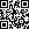 https://isna.ir/xdF2gM