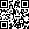 https://isna.ir/xdVjmM