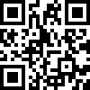 https://isna.ir/xdRgQD