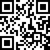 https://isna.ir/xdLbqx