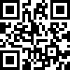 https://isna.ir/xdRf5z