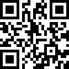 https://isna.ir/xdRgVb