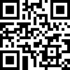 https://isna.ir/xd2ZHQ