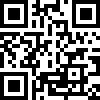https://isna.ir/xdQQg9