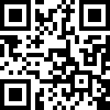 https://isna.ir/xdWxwD
