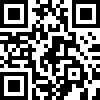 https://isna.ir/x527x