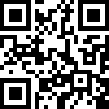 https://isna.ir/xdN7K7