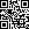 https://isna.ir/xd3gfC