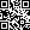 https://isna.ir/xdDwD6