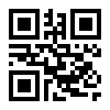 isna.ir/xcYvdF