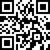 https://isna.ir/xd4YjK
