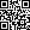 https://isna.ir/xdWxRT