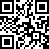 https://isna.ir/xdVYRP