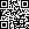 https://isna.ir/xcz7g2
