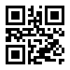 isna.ir/xdHctX