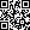 https://isna.ir/xd4CyM