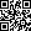 https://isna.ir/xd2Fty
