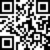 https://isna.ir/xd4vTf