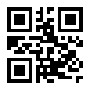 isna.ir/xdGYWm