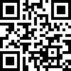 https://isna.ir/xdDYsK