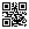 isna.ir/xdQvGs