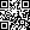 https://isna.ir/xcXR4W