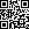 https://isna.ir/xdVhbx