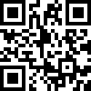https://isna.ir/xdP797