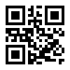 isna.ir/xd23vy
