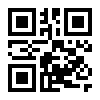 isna.ir/xdVmb5