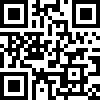 https://isna.ir/xdWZbR