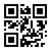 isna.ir/xdWGBr