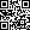 https://isna.ir/xdTkm3