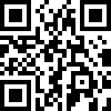 https://isna.ir/xdPvFG
