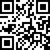 https://isna.ir/xdPxnZ