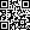 https://isna.ir/xdPzhH