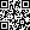 https://isna.ir/xd2JpK