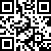 https://isna.ir/xdX7Yv