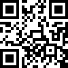https://isna.ir/x7QBLj