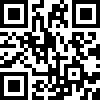 https://isna.ir/xdWz5J