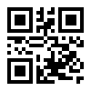 isna.ir/xdT2md