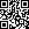 https://isna.ir/xcPK9