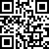 https://isna.ir/xdWvCR